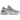 Produkt New Balance 9060 Silver Metallic Grey bild 1