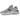 Produkt New Balance 9060 Silver Metallic Grey bild 3