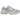 Produkt New Balance 9060 Light Grey Silver Metallic bild 3