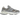 Product Image New Balance 9060 Slate Grey Arid Stone