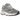 Product Image New Balance 9060 Slate Grey Arid Stone