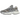 Product Image New Balance 9060 Slate Grey Arid Stone
