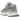 Product Image New Balance 9060 Slate Grey Arid Stone