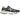 Product Image New Balance 9060 Navy Mushroom