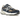 Produkt New Balance 9060 Navy Mushroom bild 2