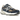 New Balance 9060 Navy Mushroom