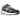 Product Image New Balance 9060 Navy Mushroom