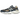 Product Image New Balance 9060 Navy Mushroom