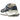 Produkt New Balance 9060 Navy Mushroom bild 4