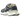 Product Image New Balance 9060 Navy Mushroom