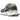 New Balance 9060 Navy Mushroom