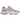 Product Image New Balance 9060 Rose Sugar Angora