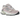 Product Image New Balance 9060 Rose Sugar Angora