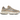 Produkt New Balance 9060 Incense Raincloud Arid Stone bild 1