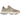 Product Image New Balance 9060 Incense Raincloud Arid Stone