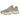 Product Image New Balance 9060 Incense Raincloud Arid Stone