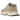 Product Image New Balance 9060 Incense Raincloud Arid Stone