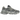 Produkt New Balance 9060 Grey Day (2023) bild 2