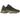 Produkt New Balance 9060 Dark Olivine Cordura bild 1