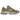 Product Image New Balance 9060 Mushroom Timberwolf