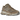 Product Image New Balance 9060 Mushroom Timberwolf
