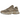 Product Image New Balance 9060 Mushroom Timberwolf