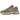 Produkt New Balance 9060 Mushroom Timberwolf bild 3