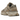 Product Image New Balance 9060 Mushroom Timberwolf