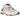 Produkt New Balance 9060 Linen Burgundy bild 2