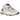 Product Image New Balance 9060 Linen Burgundy
