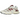 Product Image New Balance 9060 Linen Burgundy