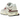 Product Image New Balance 9060 Linen Burgundy