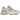 Produkt New Balance 9060 Granite Pink bild 1