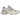 Product Image New Balance 9060 Granite Pink