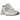 Product Image New Balance 9060 Granite Pink