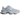 Product Image New Balance 9060 Grey Metallic Silver