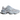 Produkt New Balance 9060 Grey Metallic Silver bild 4