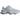 Produkt New Balance 9060 Grey Metallic Silver bild 3
