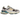 Produkt New Balance 9060 Taro Plum Brown bild 1