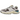Produkt New Balance 9060 Taro Plum Brown bild 6