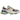 Produkt New Balance 9060 Taro Plum Brown bild 4
