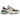Produkt New Balance 9060 Taro Plum Brown bild 3