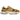 Produkt New Balance 9060 Butterscotch bild 1