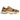 Product Image New Balance 9060 Butterscotch