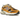 Produkt New Balance 9060 Butterscotch bild 2