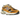 Product Image New Balance 9060 Butterscotch