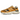 Produkt New Balance 9060 Butterscotch bild 3