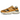 New Balance 9060 Butterscotch