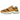 Product Image New Balance 9060 Butterscotch