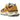 Produkt New Balance 9060 Butterscotch bild 4
